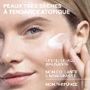 URIAGE XEMOSE C8+ SOIN VISAGE NOURISSANT 40ML-2.webp