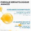 URIAGE XEMOSE C8+ SOIN VISAGE NOURISSANT 40ML-4.webp
