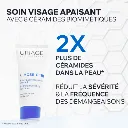 URIAGE XEMOSE C8+ SOIN VISAGE NOURISSANT 40ML-3.webp
