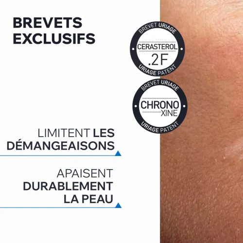URIAGE XEMOSE C8+ SOIN VISAGE NOURISSANT 40ML-5.webp