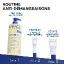 URIAGE XEMOSE C8+ SOIN VISAGE NOURISSANT 40ML-6.webp