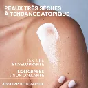 URIAGE XEMOSE C8+ CREME RELIPIDANTE ANTI-IRRITATIONS 400ML-2.webp