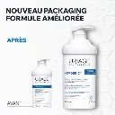 URIAGE XEMOSE C8+ CREME RELIPIDANTE ANTI-IRRITATIONS 400ML-6.webp