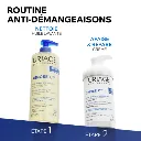 URIAGE XEMOSE C8+ CREME RELIPIDANTE ANTI-IRRITATIONS 400ML-5.webp