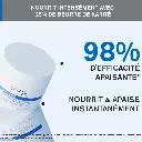 URIAGE XEMOSE CERAT RELIPIDANT ANTI-IRRITATIONS 200ML-2.webp