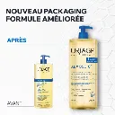 URIAGE XEMOSE C8+ HUILE LAVANTE APAISANTE 1L-.webp
