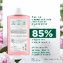 KLORANE SHAMPOOING APAISANT PIVOINE BIO 400ML-2.webp