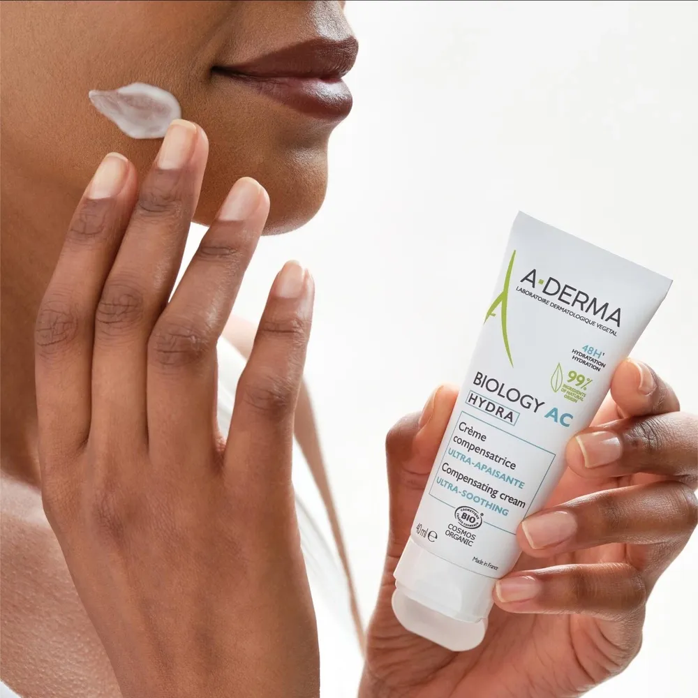 A-DERMA BIOLOGY AC HYDRA CREME COMPENSATRICE 40ML-3.webp