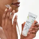 A-DERMA BIOLOGY AC HYDRA CREME COMPENSATRICE 40ML-3.webp
