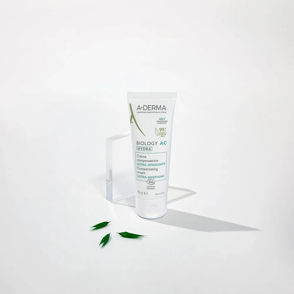 A-DERMA BIOLOGY AC HYDRA CREME COMPENSATRICE 40ML-2.webp