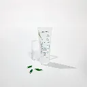 A-DERMA BIOLOGY AC HYDRA CREME COMPENSATRICE 40ML-2.webp