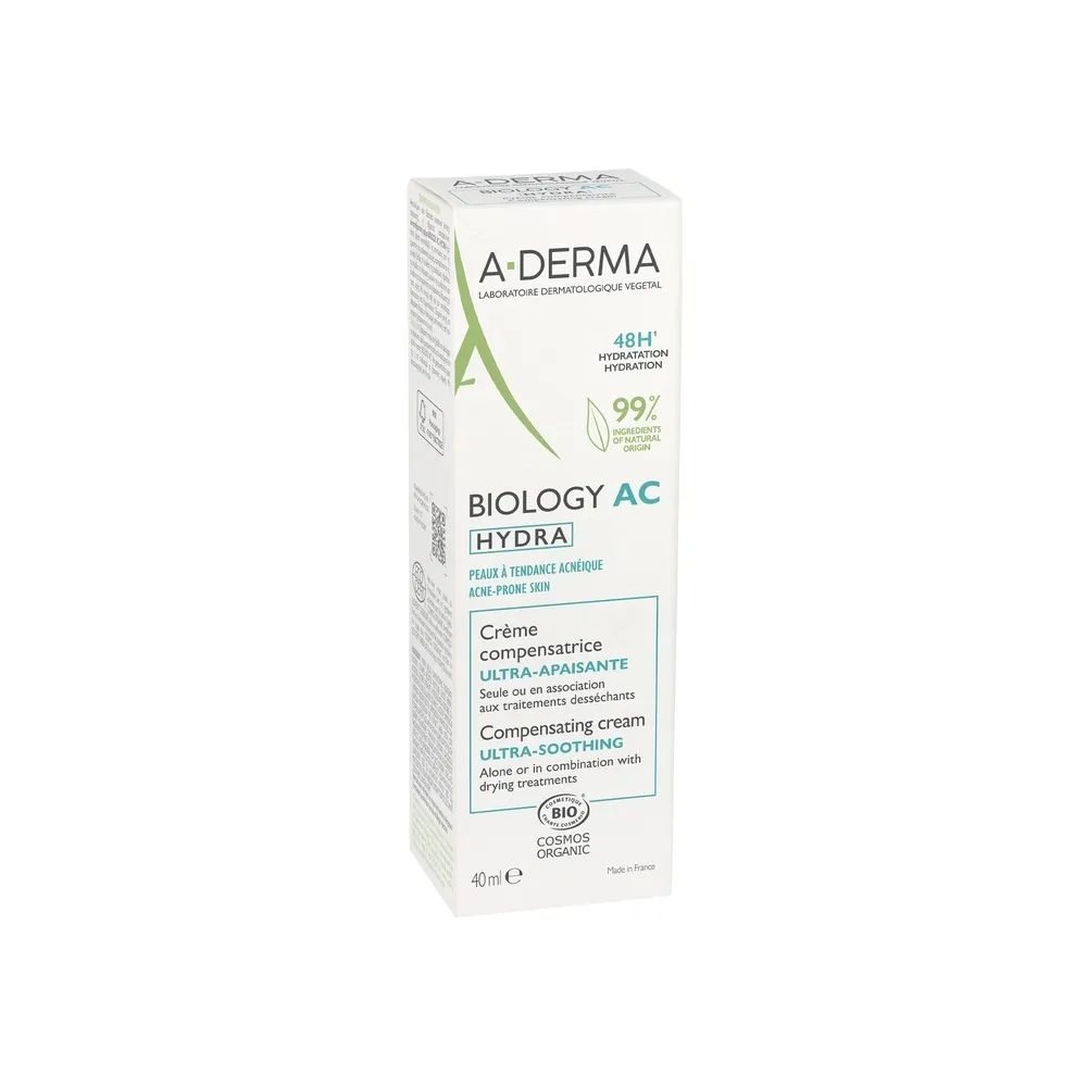A-DERMA BIOLOGY AC HYDRA CREME COMPENSATRICE 40ML-5.webp