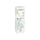 A-DERMA BIOLOGY AC HYDRA CREME COMPENSATRICE 40ML-5.webp