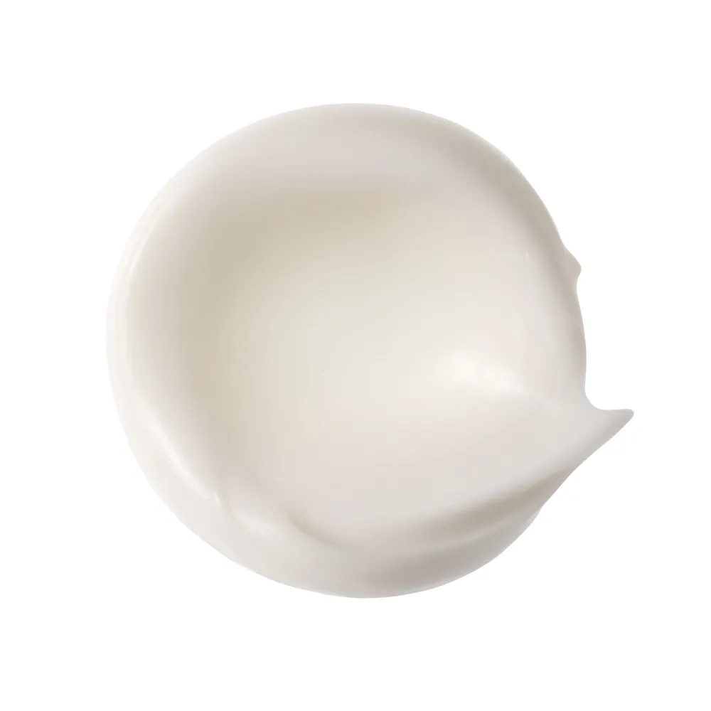 A-DERMA BIOLOGY AC HYDRA CREME COMPENSATRICE 40ML-4.webp