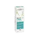 A-DERMA BIOLOGY AC GLOBAL SOIN MATIFIANT 40ML-2.webp