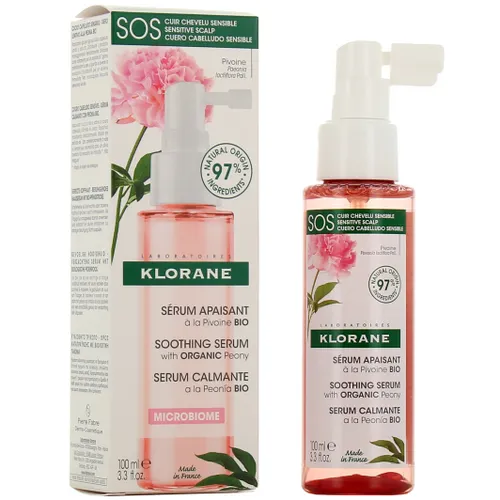 KLORANE SERUM APAISANT PIVOINE BIO 100ML-2.webp