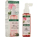 KLORANE SERUM APAISANT PIVOINE BIO 100ML-2.webp