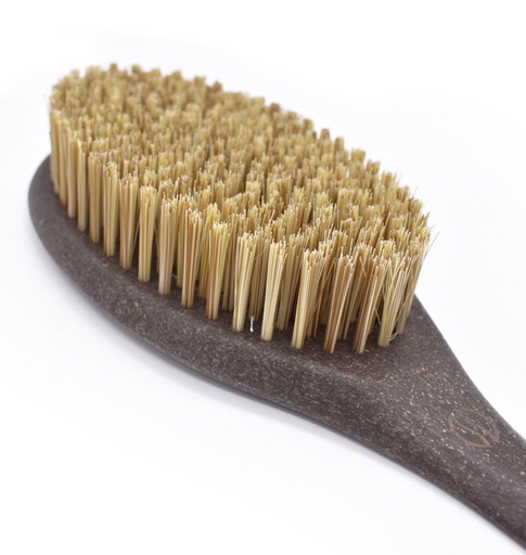 BETER BROSSE DE BAIN COFFEE O'CLOCK