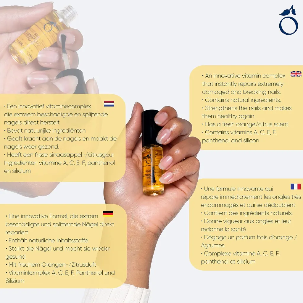 HEROME SERUM POUR ONGLES ABIMES 7ML-4.webp