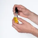 HEROME SERUM POUR ONGLES ABIMES 7ML-2.webp