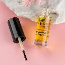 HEROME SERUM POUR ONGLES ABIMES 7ML-5.webp