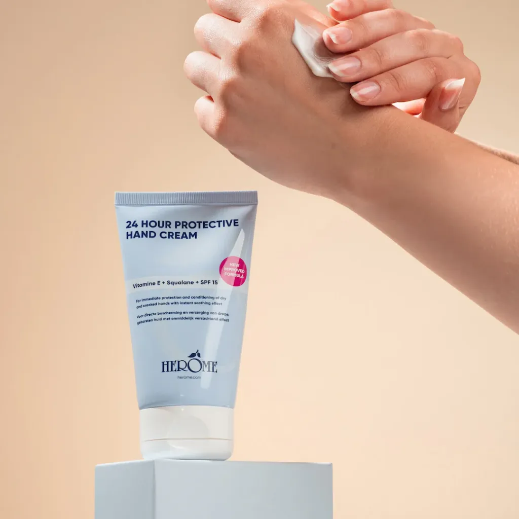 HEROME CREME MAINS 24H (SPF15) 80G-2.webp