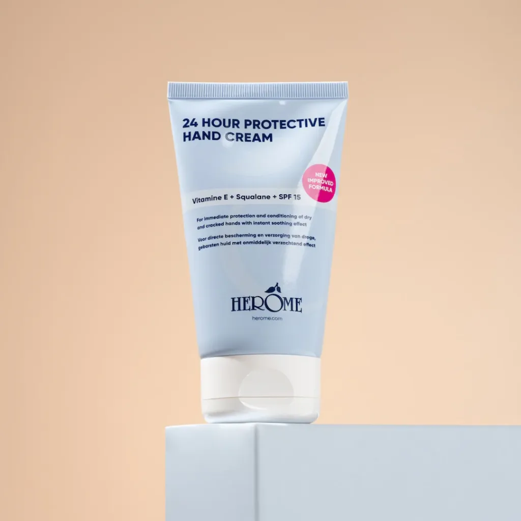 HEROME CREME MAINS 24H (SPF15) 80G-4.webp