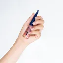 HEROME DURCISSEUR DOUX POUR ONGLES 10ML-3.webp
