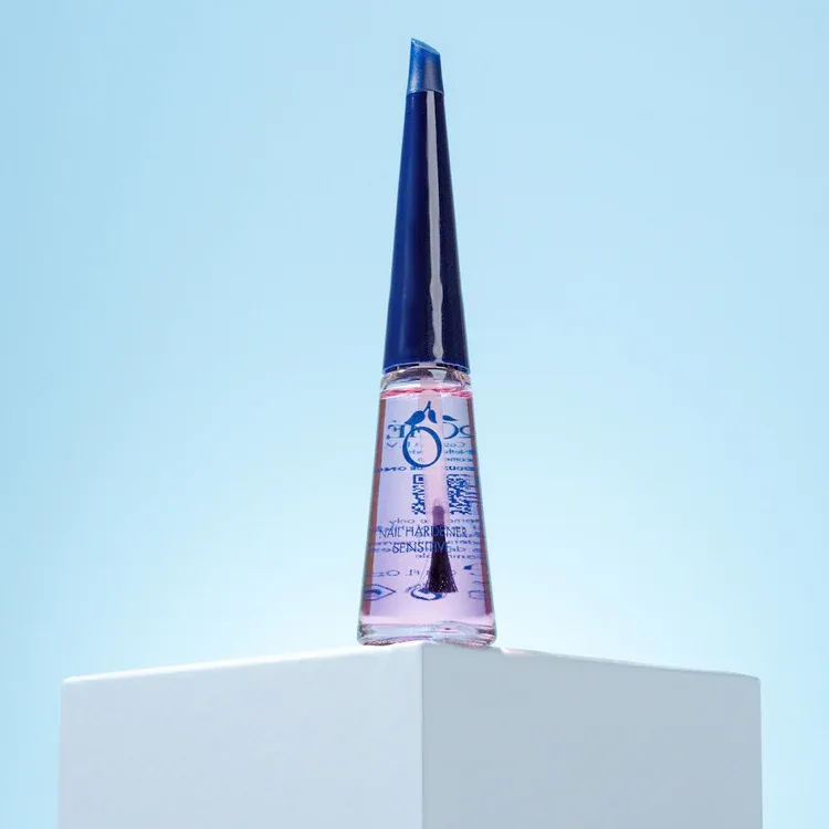 HEROME DURCISSEUR DOUX POUR ONGLES 10ML-2.webp