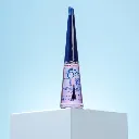 HEROME DURCISSEUR DOUX POUR ONGLES 10ML-2.webp