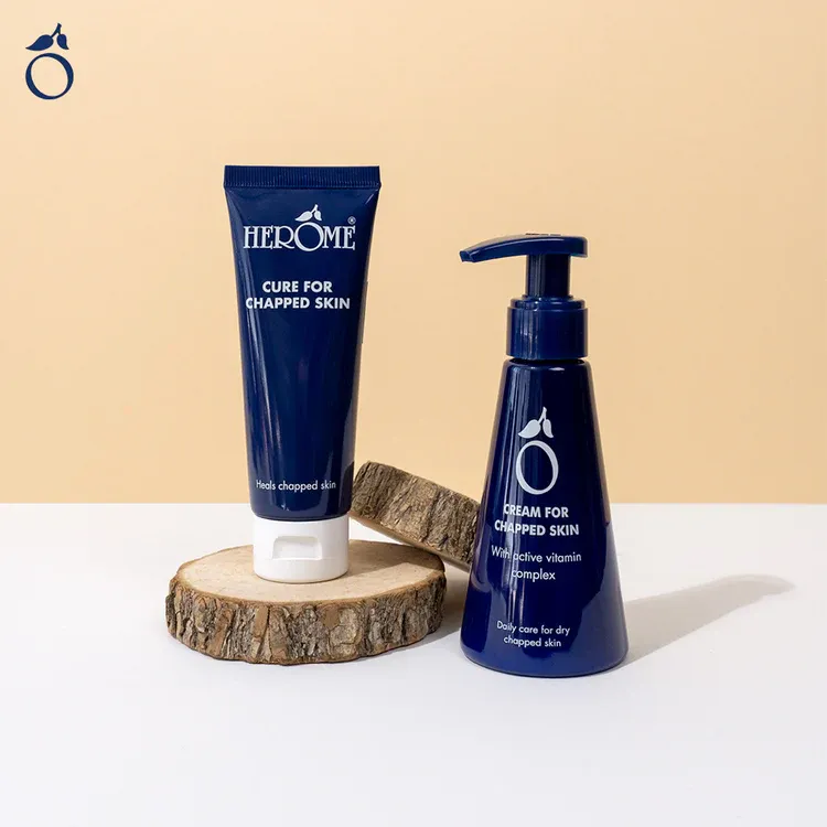 HEROME CREME MAINS ANTI-GERCURES 120ML-4.webp