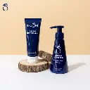 HEROME CREME MAINS ANTI-GERCURES 120ML-4.webp