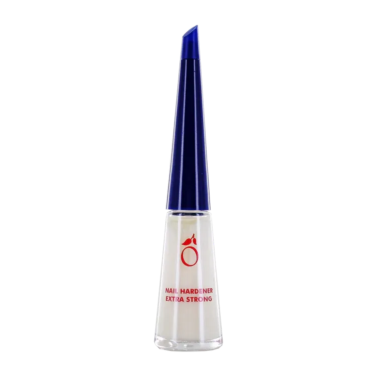 HEROME DURCISSEUR EXTRA FORT POUR ONGLES 10ML-4.webp