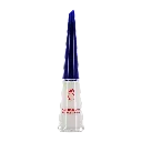HEROME DURCISSEUR EXTRA FORT POUR ONGLES 10ML-4.webp