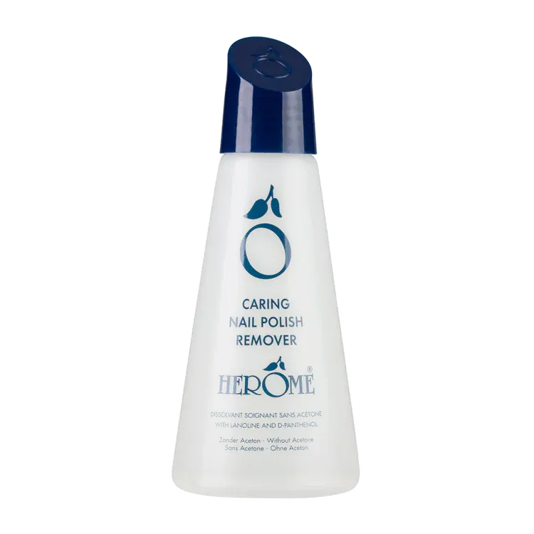 HEROME DISSOLVANT SOIGNANT SANS ACETONE 120ML-4.webp