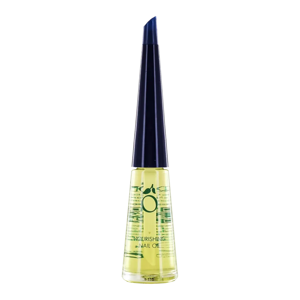 HEROME HUILE NOURISSANTE POUR LES ONGLES 10ML-4.webp
