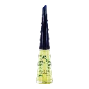 HEROME HUILE NOURISSANTE POUR LES ONGLES 10ML-4.webp