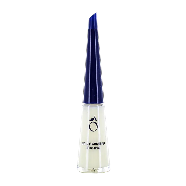 HEROME DURCISSEUR FORT POUR ONGLES 10ML-5.webp