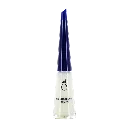 HEROME DURCISSEUR FORT POUR ONGLES 10ML-5.webp