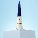 HEROME DURCISSEUR FORT POUR ONGLES 10ML-2.webp