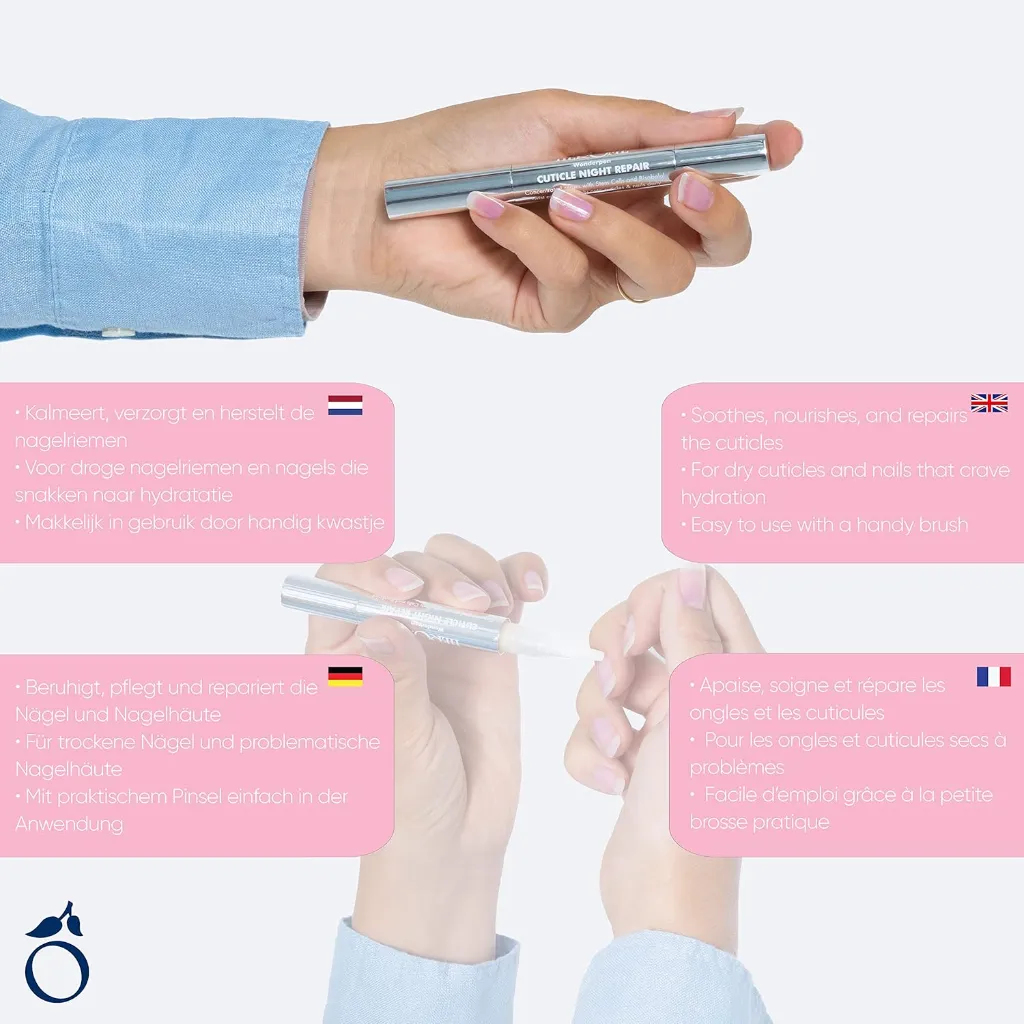 HEROME STYLO MAGIQUE WONDERPEN 1.9G-5.webp