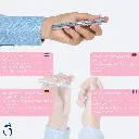 HEROME STYLO MAGIQUE WONDERPEN 1.9G-5.webp