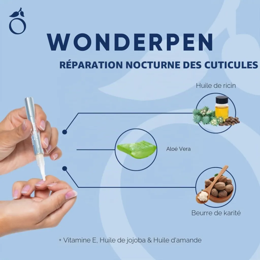 HEROME STYLO MAGIQUE WONDERPEN 1.9G-4.webp