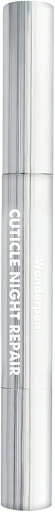 HEROME STYLO MAGIQUE WONDERPEN 1.9G-2.webp