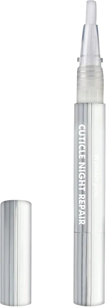 HEROME STYLO MAGIQUE WONDERPEN 1.9G-3.webp