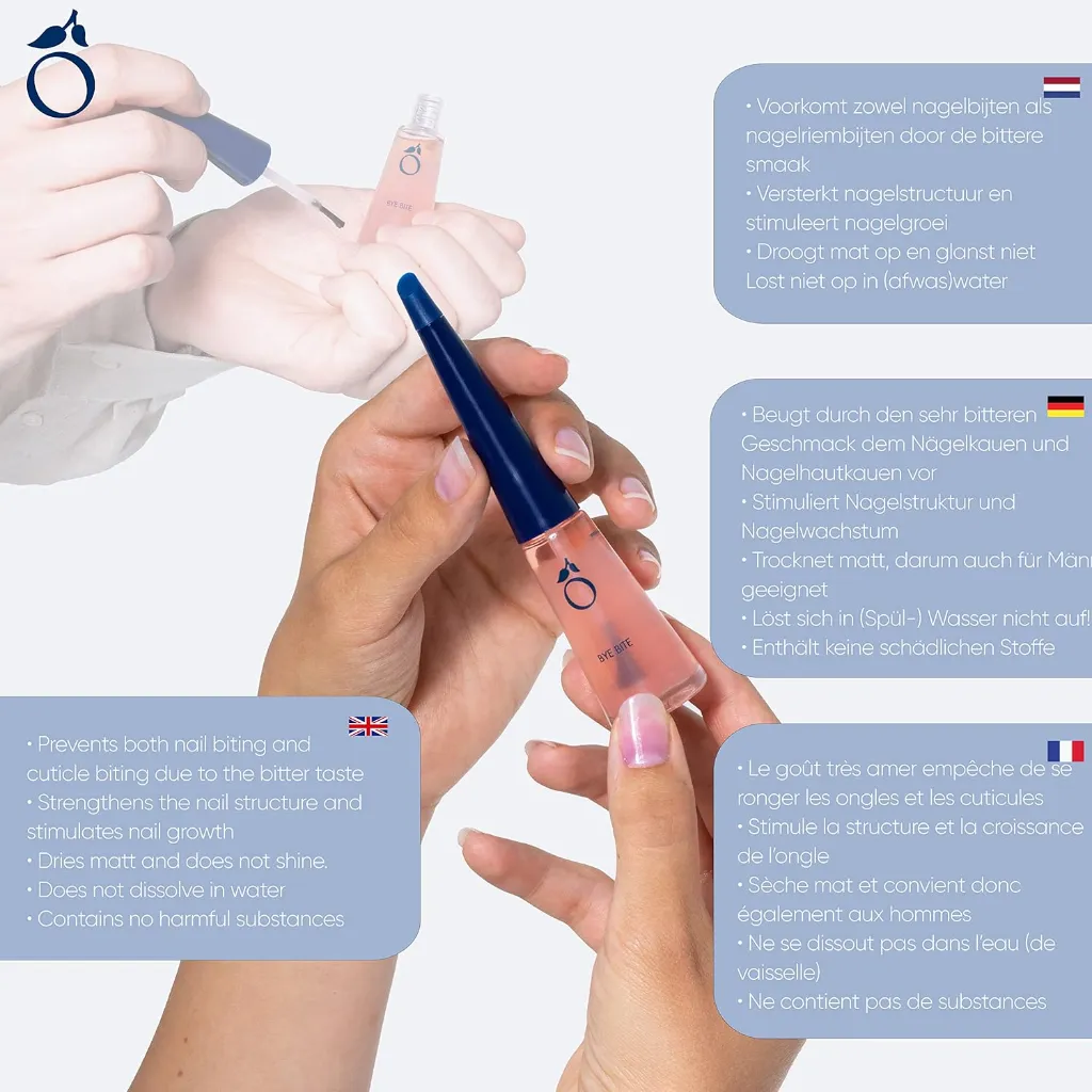 HEROME VERNIS AMER BYE BITE 10ML-6.webp