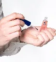 HEROME VERNIS AMER BYE BITE 10ML-4.webp