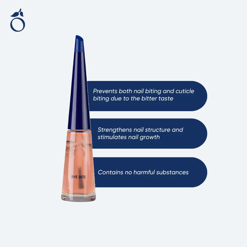 HEROME VERNIS AMER BYE BITE 10ML-3.webp