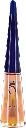 HEROME VERNIS AMER BYE BITE 10ML-2.webp