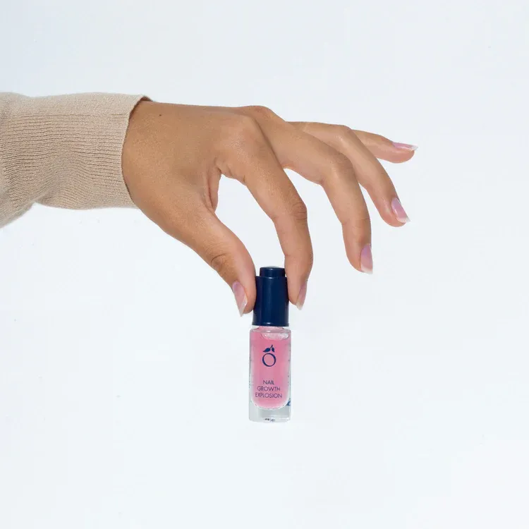 HEROME SERUM DE CROISSANCE POUR ONGLES 7ML-3.webp